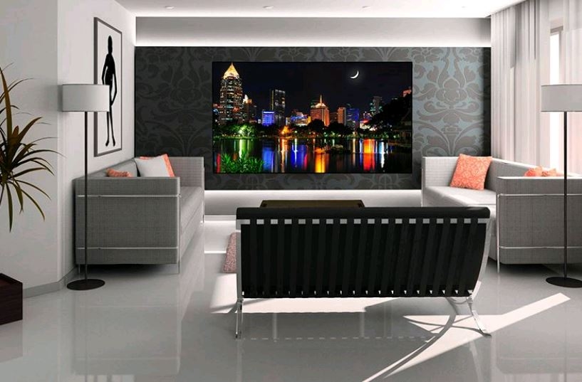 ekran-elite-screen-r103wh1-wide-103-2-351-24-elite-screen-r103wh1-wide